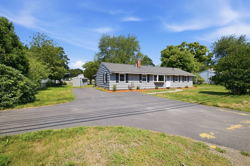 154 Maple Street Property Photo 25