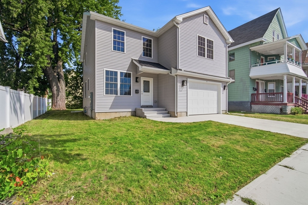 24 Medford St Property Photo 1
