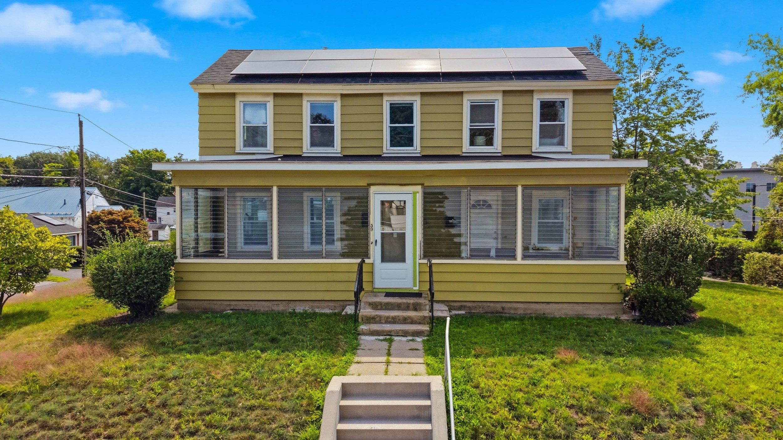 59 Lancaster St Property Photo 1