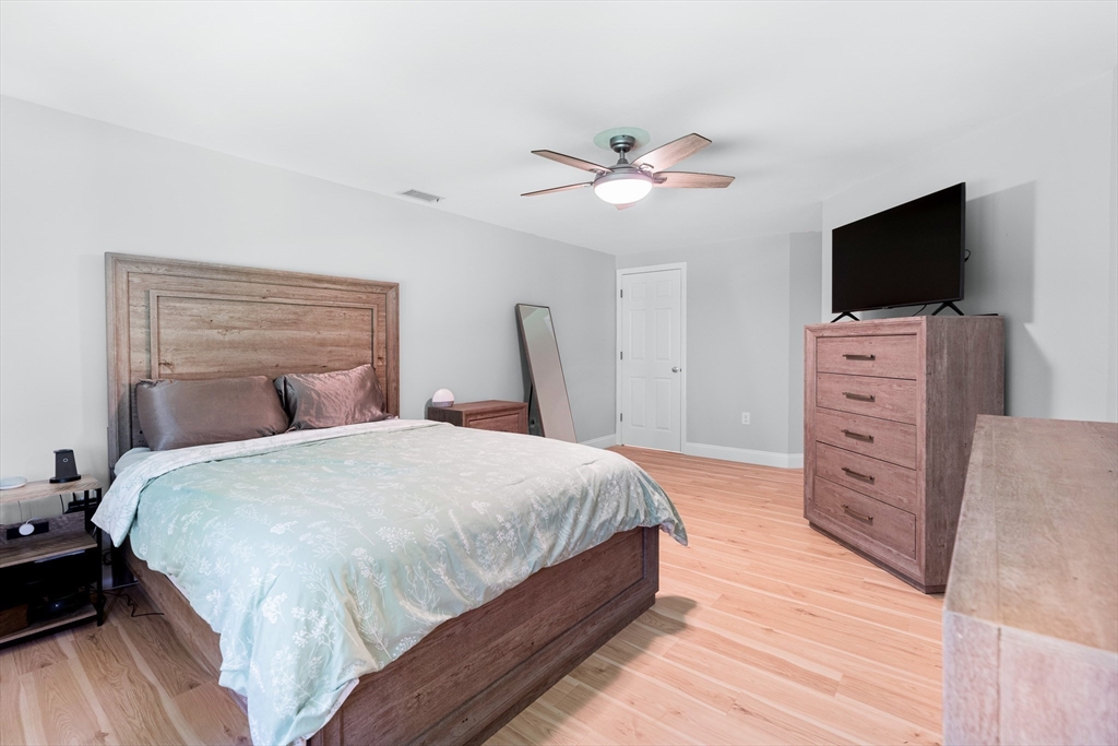501 Lexington Street # 77 Property Photo 12