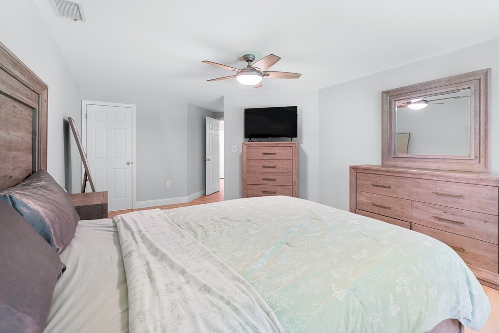 501 Lexington Street # 77 Property Photo 13