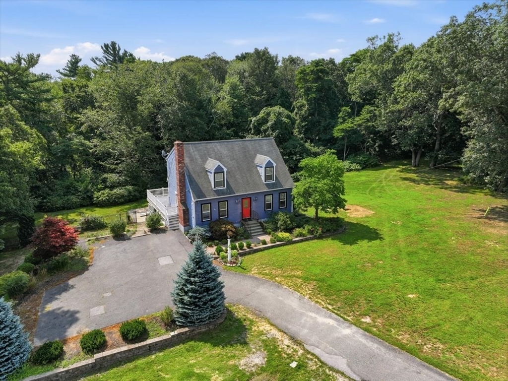 55 Vfw Drive Property Photo 1