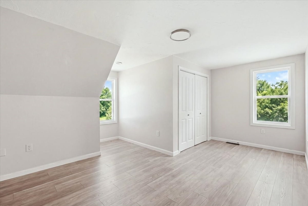 55 Vfw Drive Property Photo 12