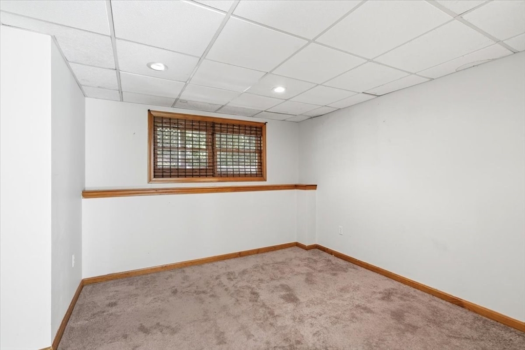 55 Vfw Drive Property Photo 16