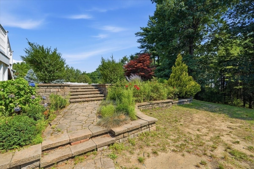 55 Vfw Drive Property Photo 19