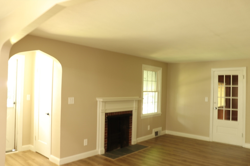 45 Vail Property Photo 4