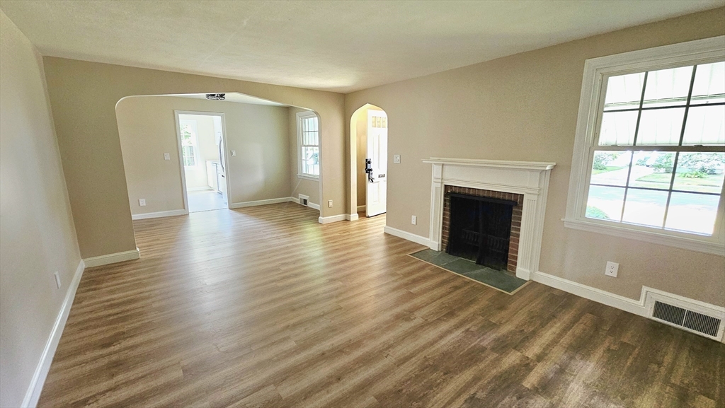 45 Vail Property Photo 5
