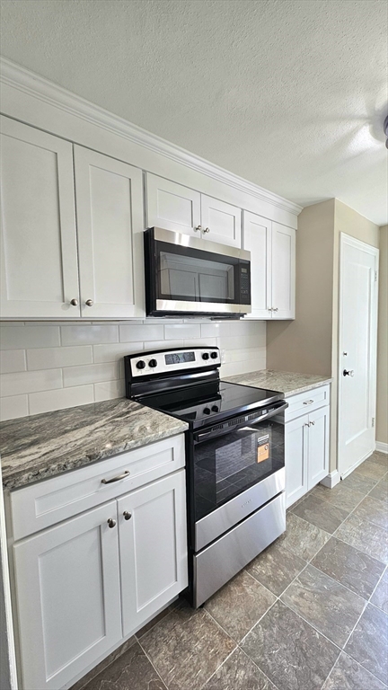 45 Vail Property Photo 6