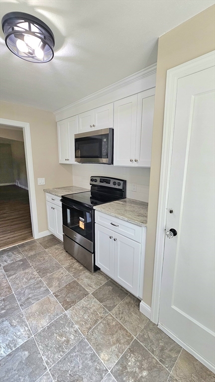 45 Vail Property Photo 9