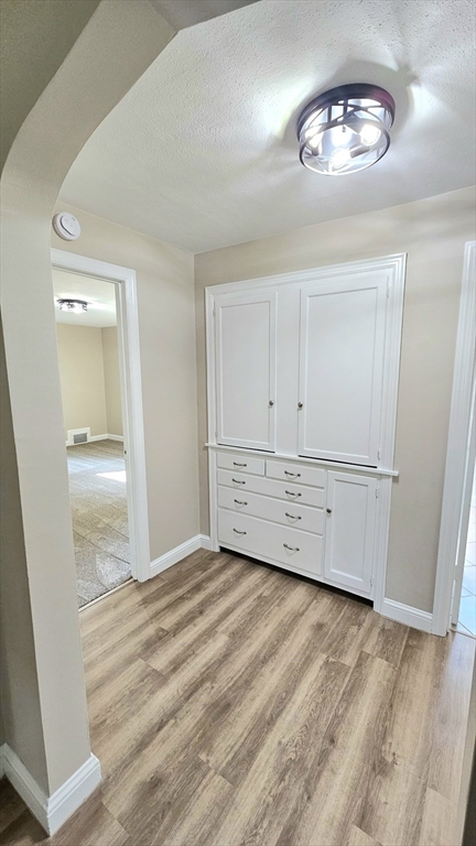 45 Vail Property Photo 10