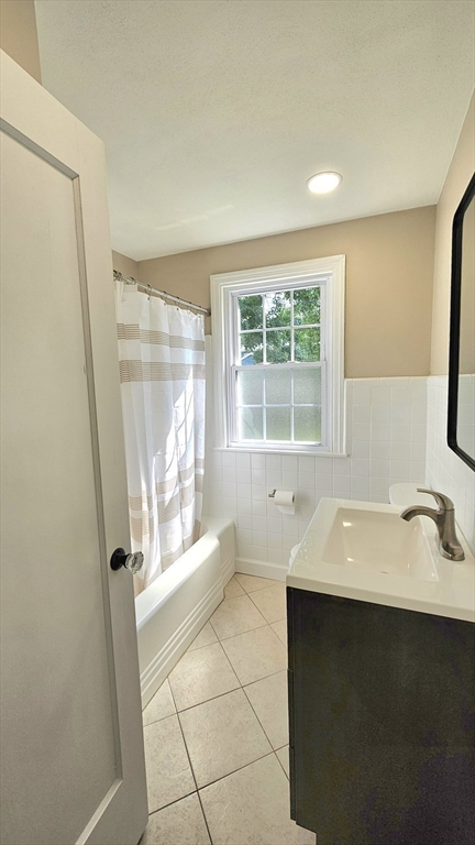 45 Vail Property Photo 11