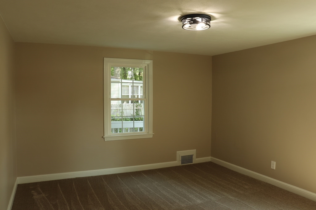45 Vail Property Photo 12
