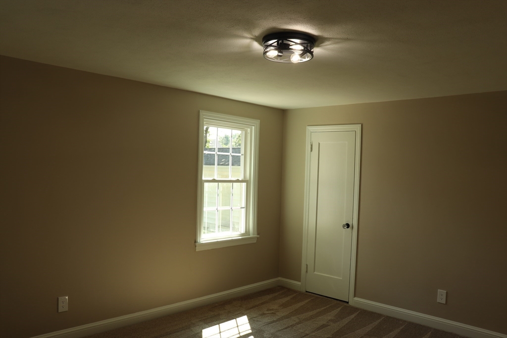 45 Vail Property Photo 13