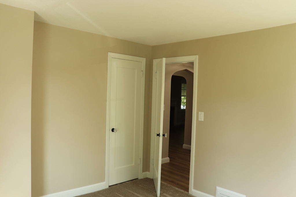 45 Vail Property Photo 15
