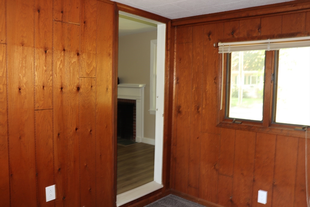 45 Vail Property Photo 16