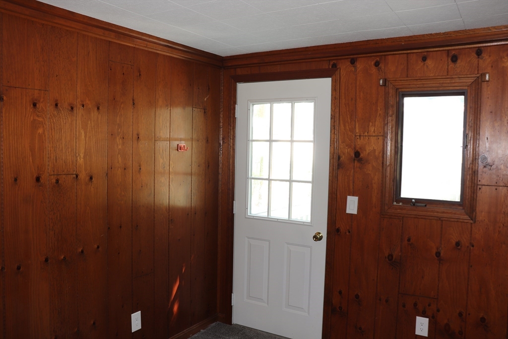 45 Vail Property Photo 17