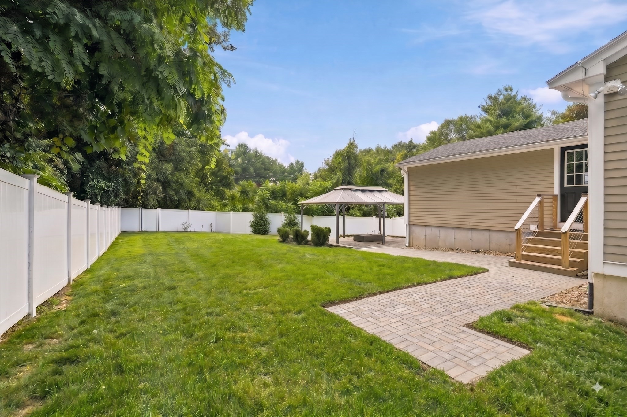 10 Hunter Dr Property Photo 35