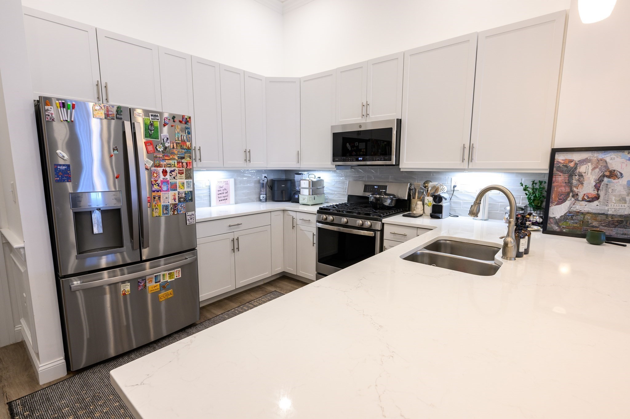320 Middlesex Ave # B403 Property Photo 1