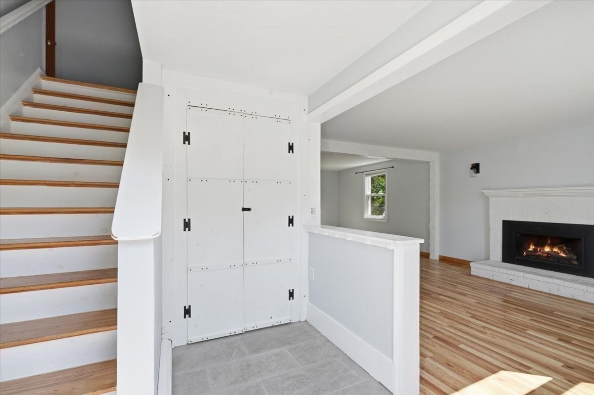 106 Bourne Rd Property Photo 6