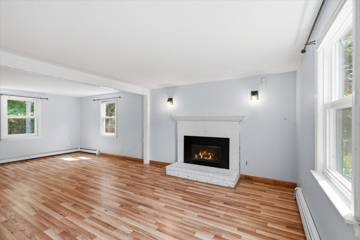 106 Bourne Rd Property Photo 8