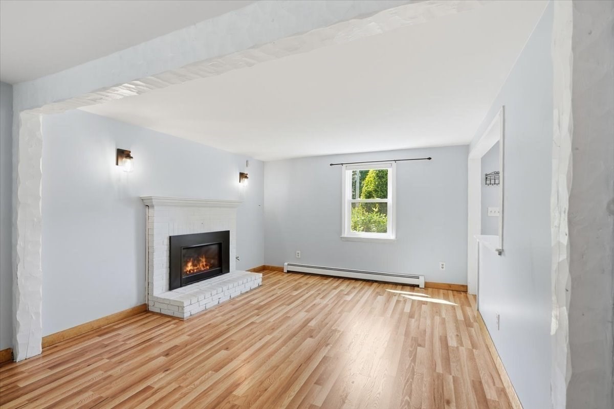 106 Bourne Rd Property Photo 9