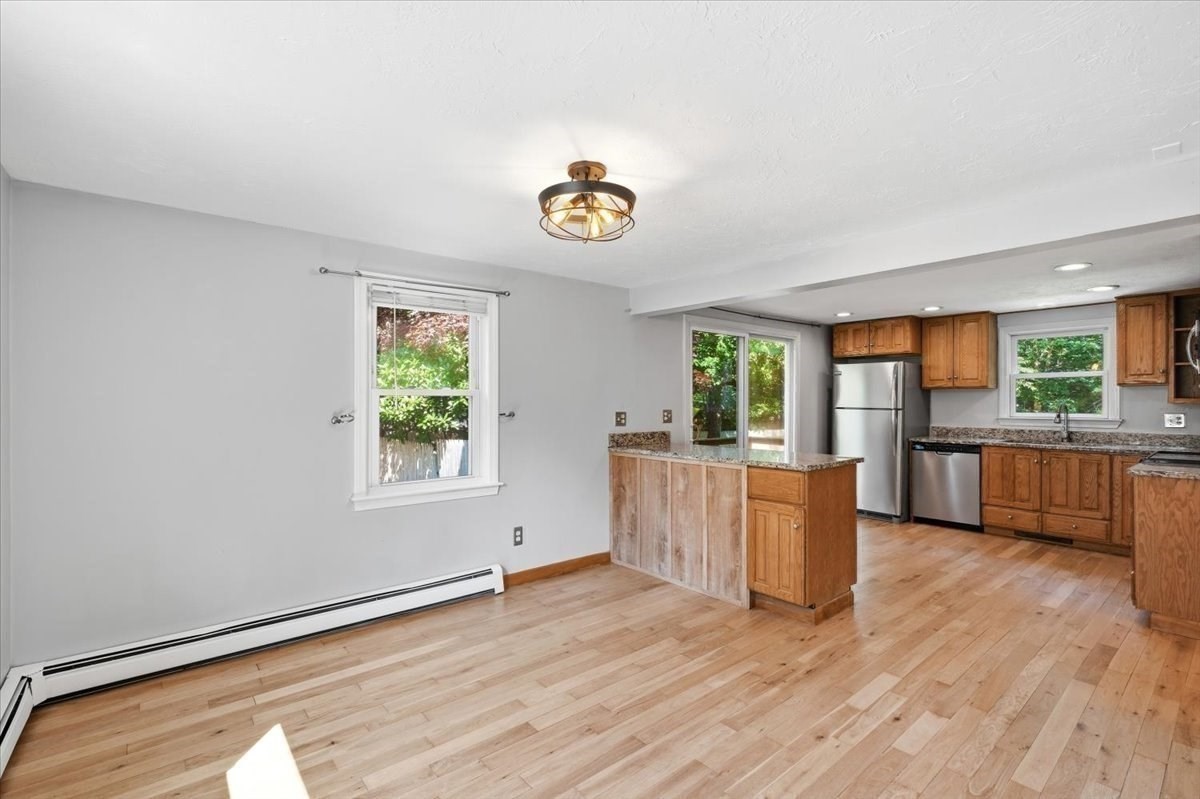 106 Bourne Rd Property Photo 11