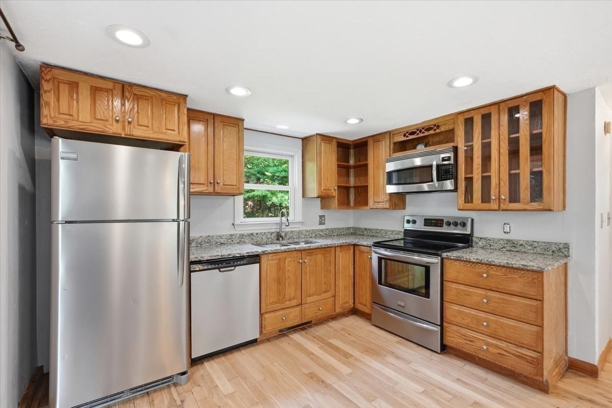 106 Bourne Rd Property Photo 12
