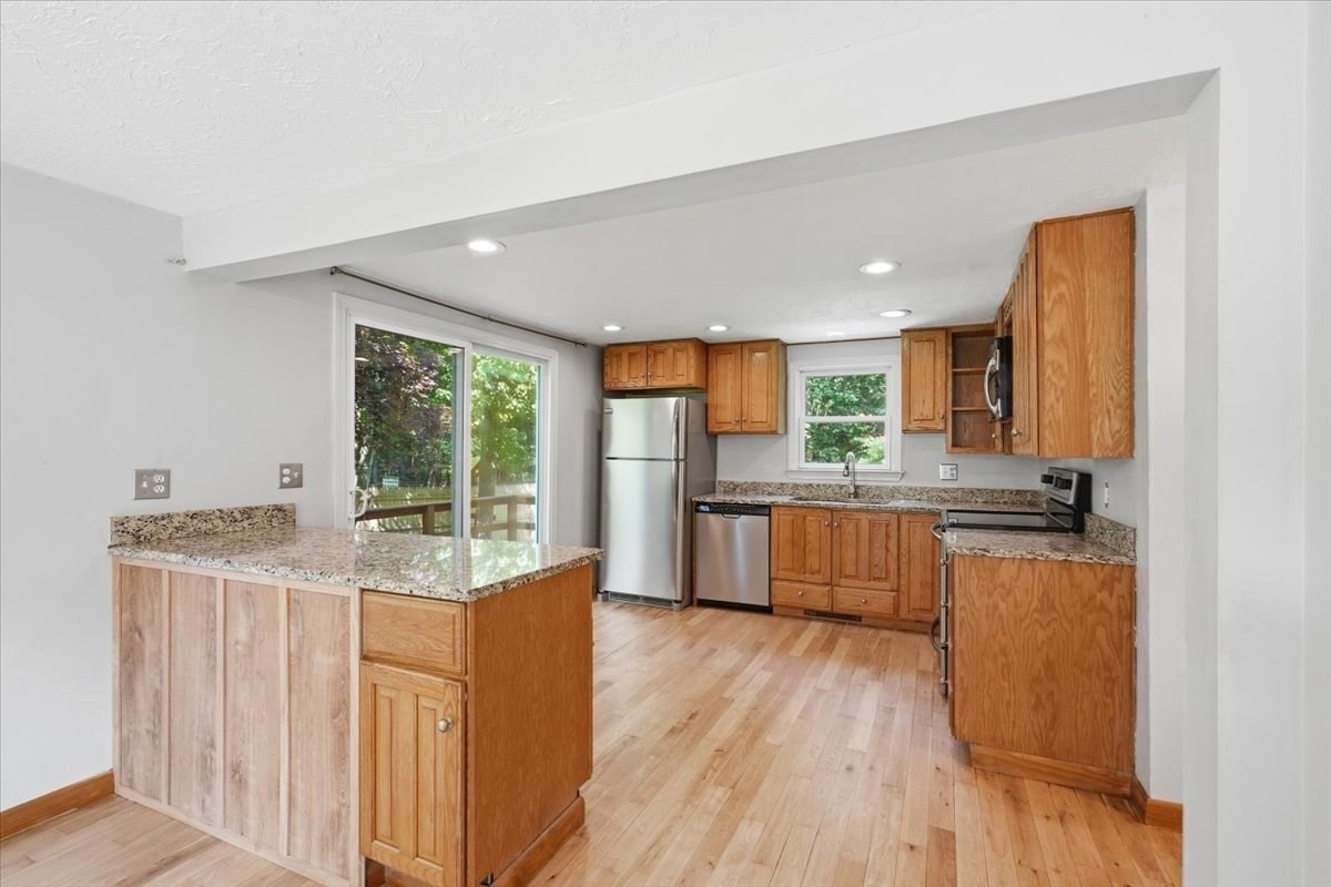 106 Bourne Rd Property Photo 14