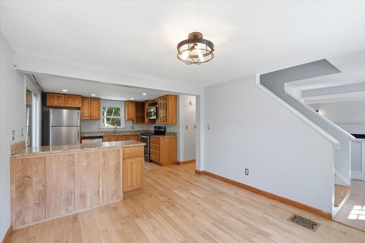 106 Bourne Rd Property Photo 15