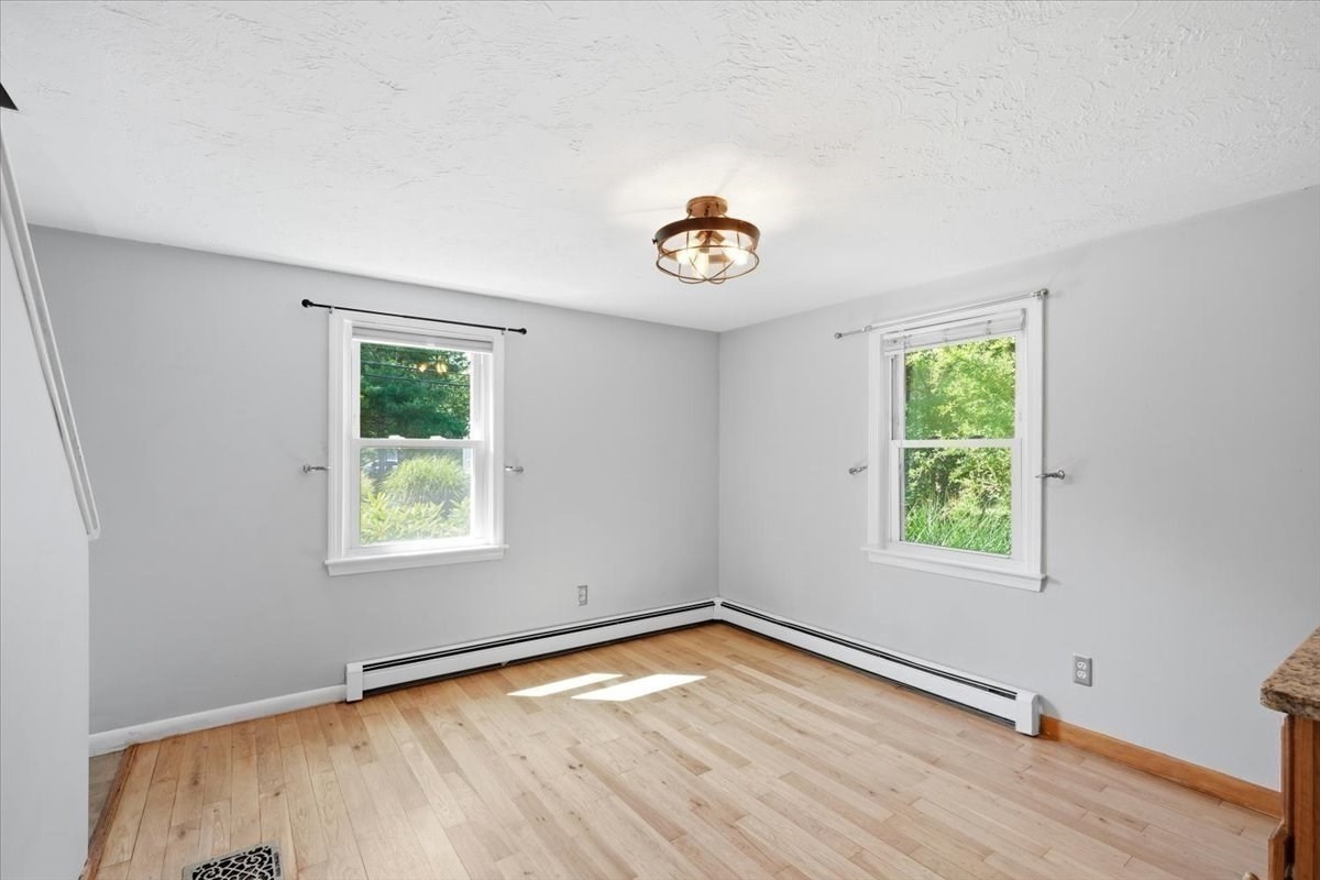 106 Bourne Rd Property Photo 16