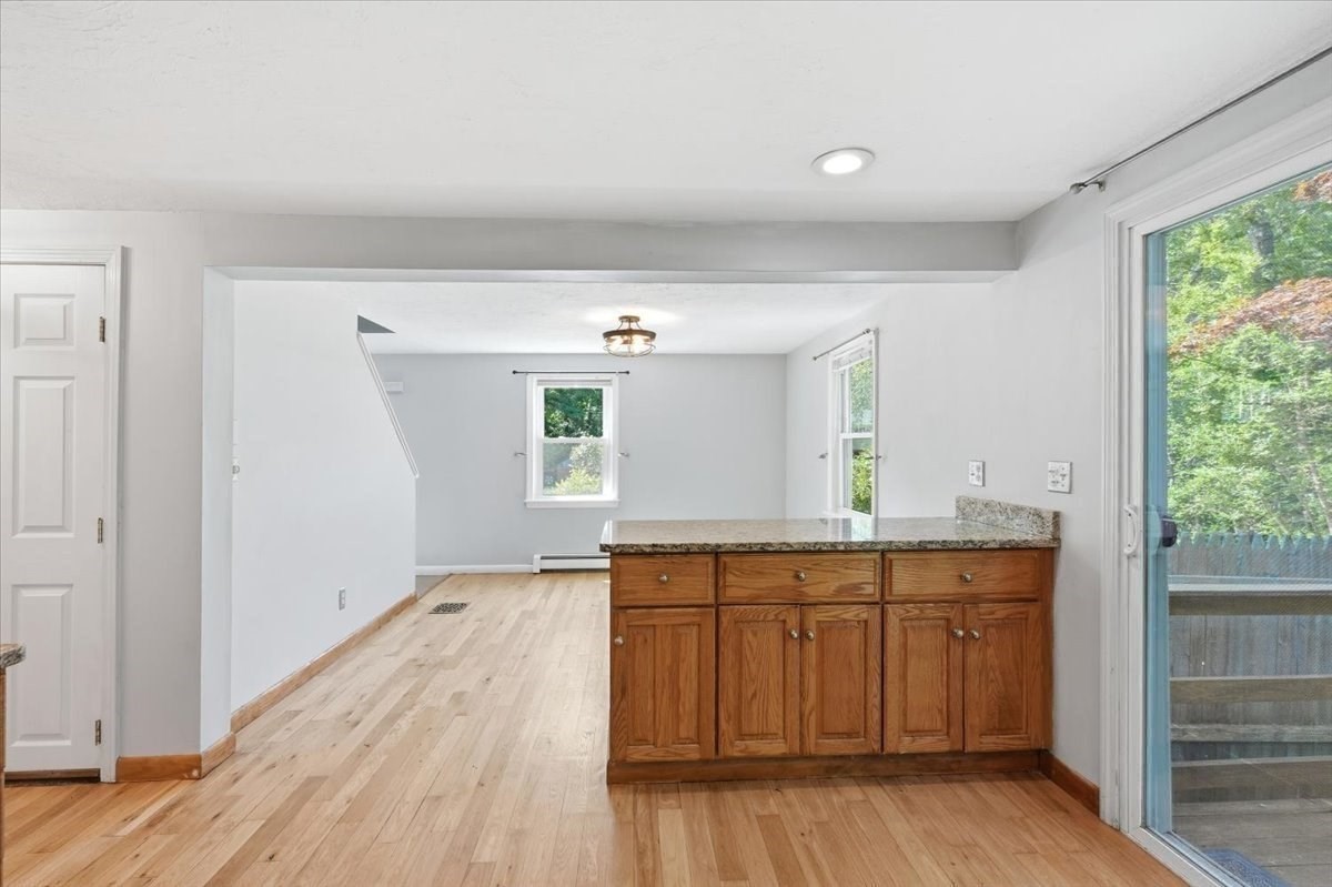 106 Bourne Rd Property Photo 17