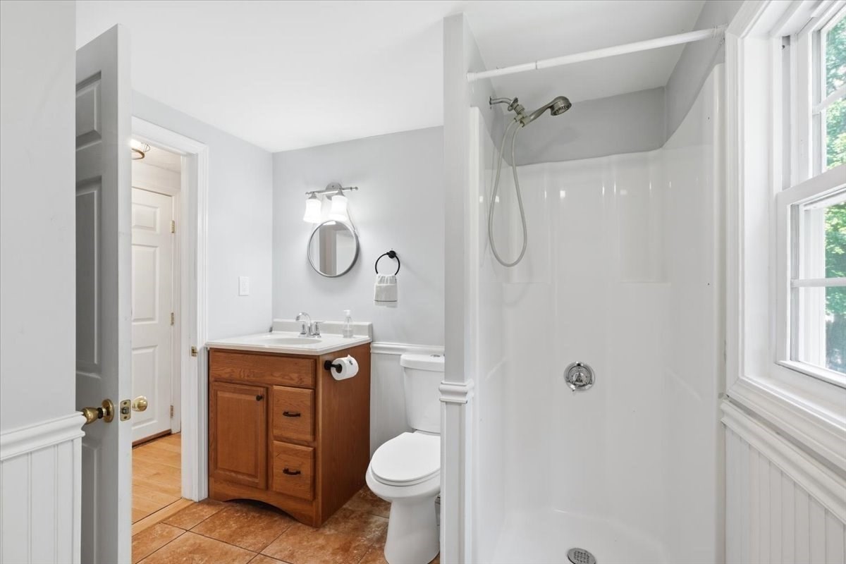 106 Bourne Rd Property Photo 18