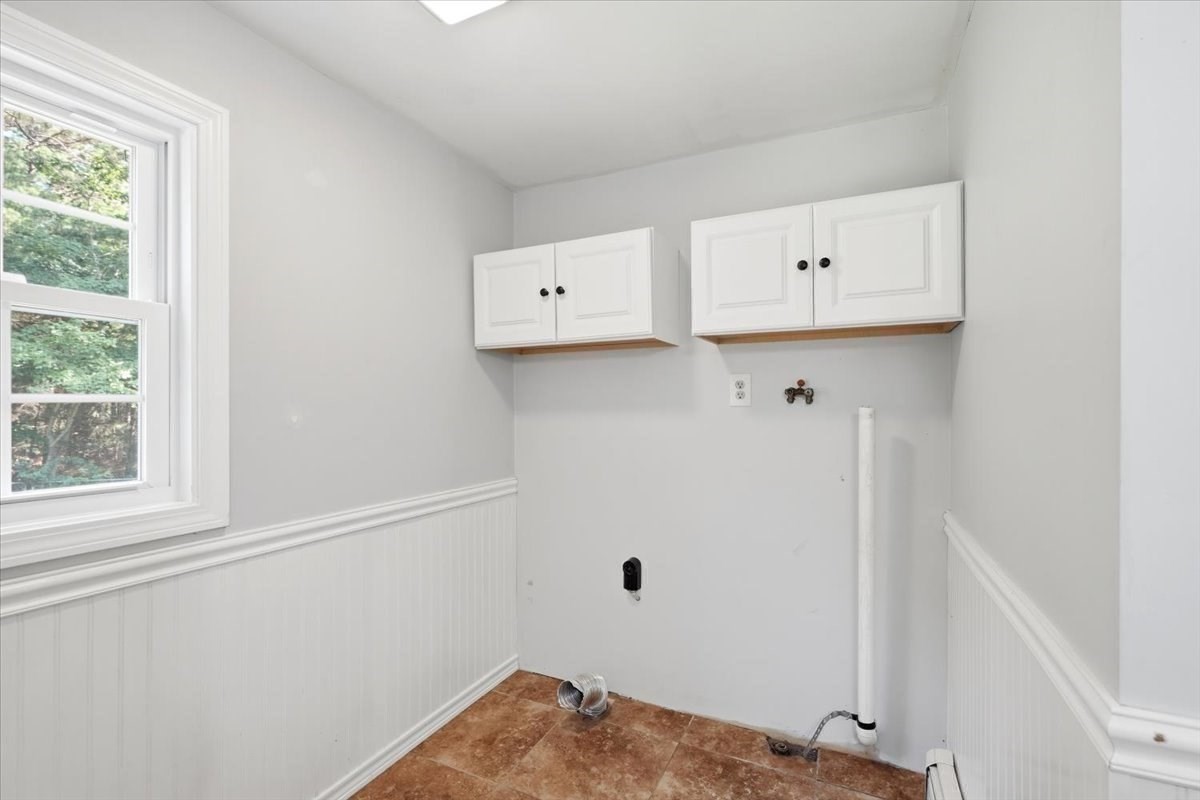 106 Bourne Rd Property Photo 19