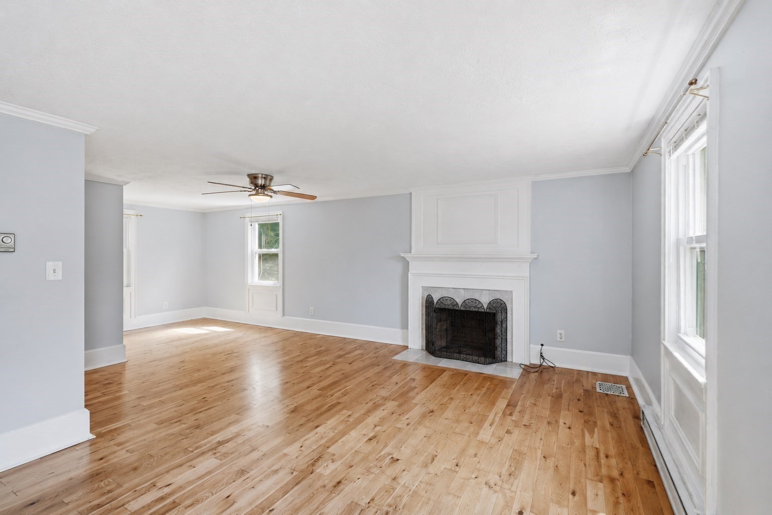 106 Bourne Rd Property Photo 21