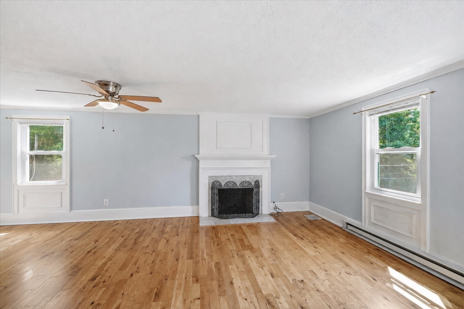 106 Bourne Rd Property Photo 23