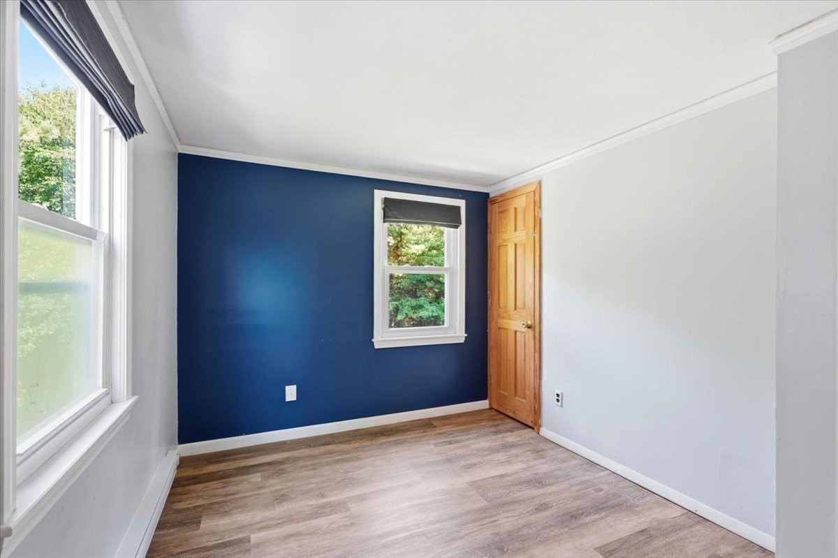 106 Bourne Rd Property Photo 26