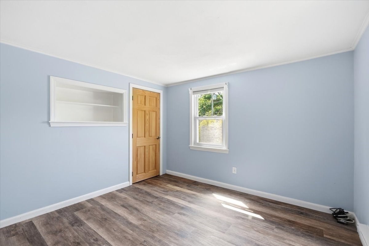 106 Bourne Rd Property Photo 28