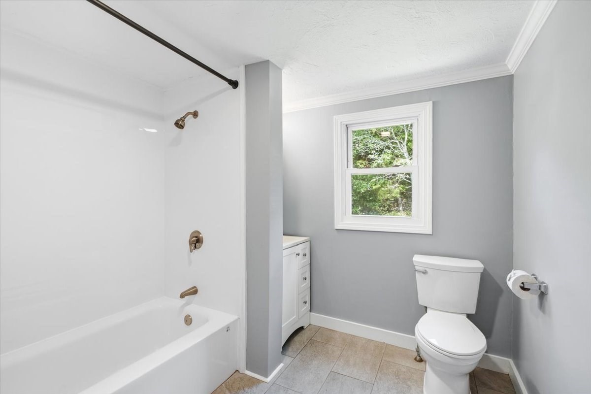 106 Bourne Rd Property Photo 29