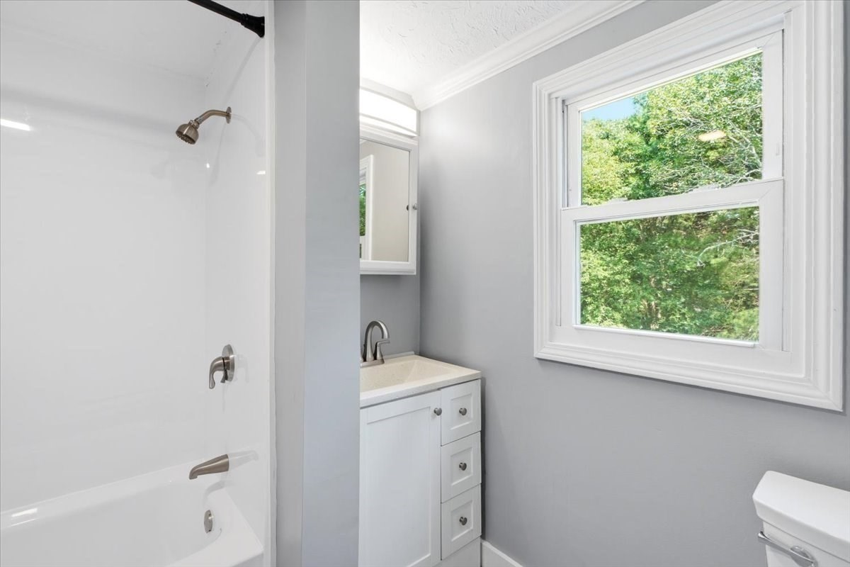 106 Bourne Rd Property Photo 30