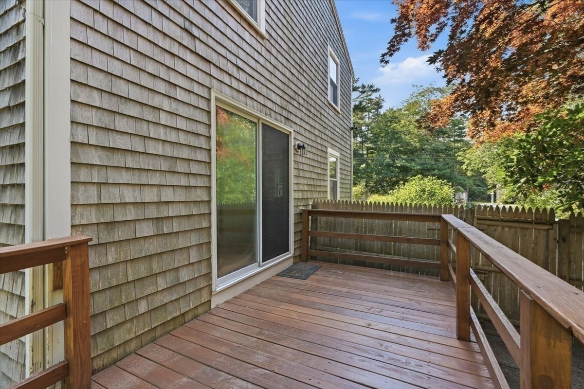 106 Bourne Rd Property Photo 31