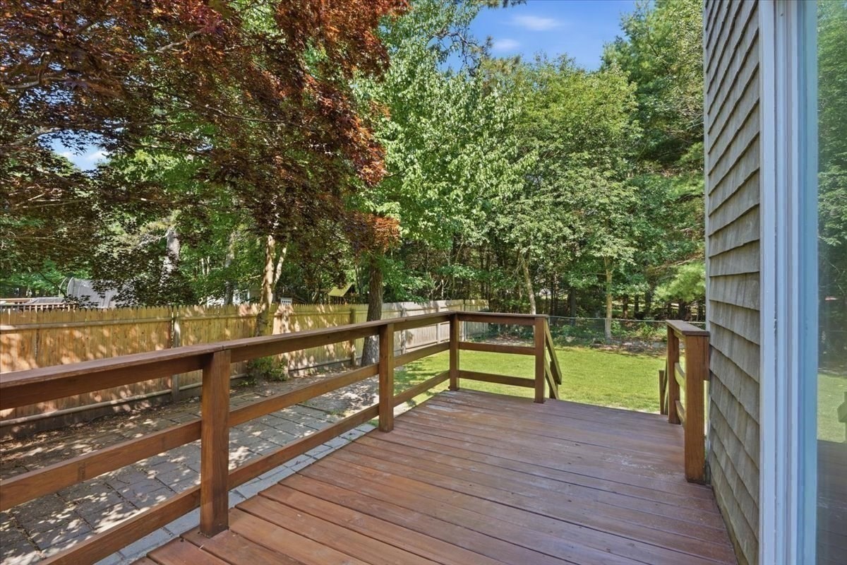 106 Bourne Rd Property Photo 32