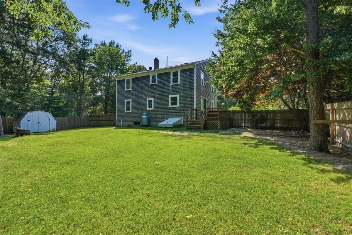 106 Bourne Rd Property Photo 33