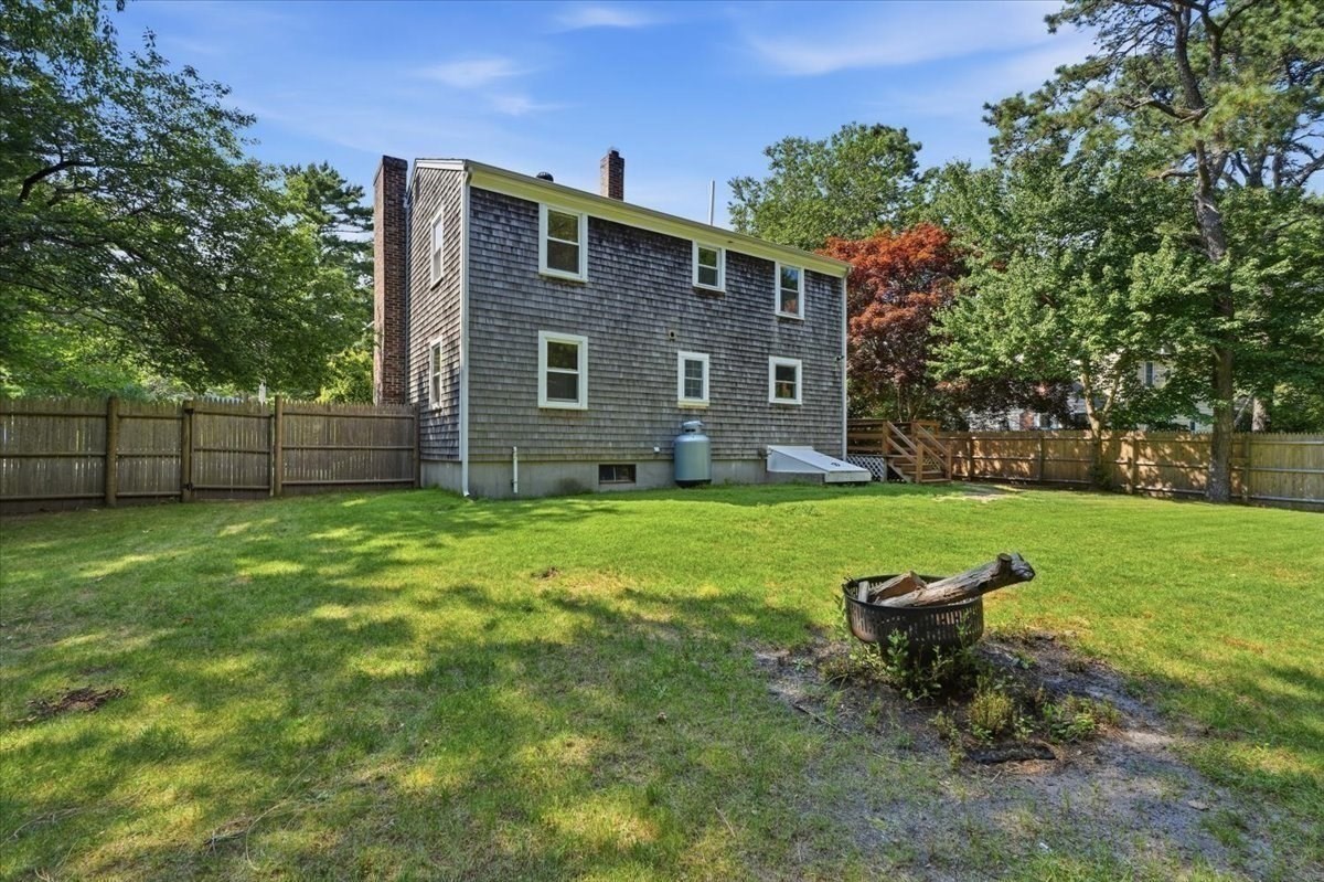 106 Bourne Rd Property Photo 34