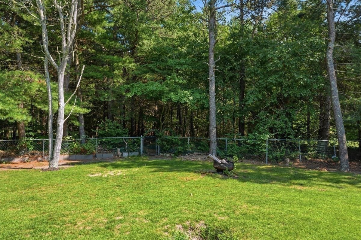 106 Bourne Rd Property Photo 35