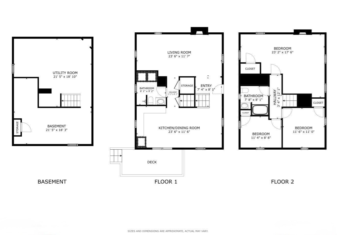 106 Bourne Rd Property Photo 37