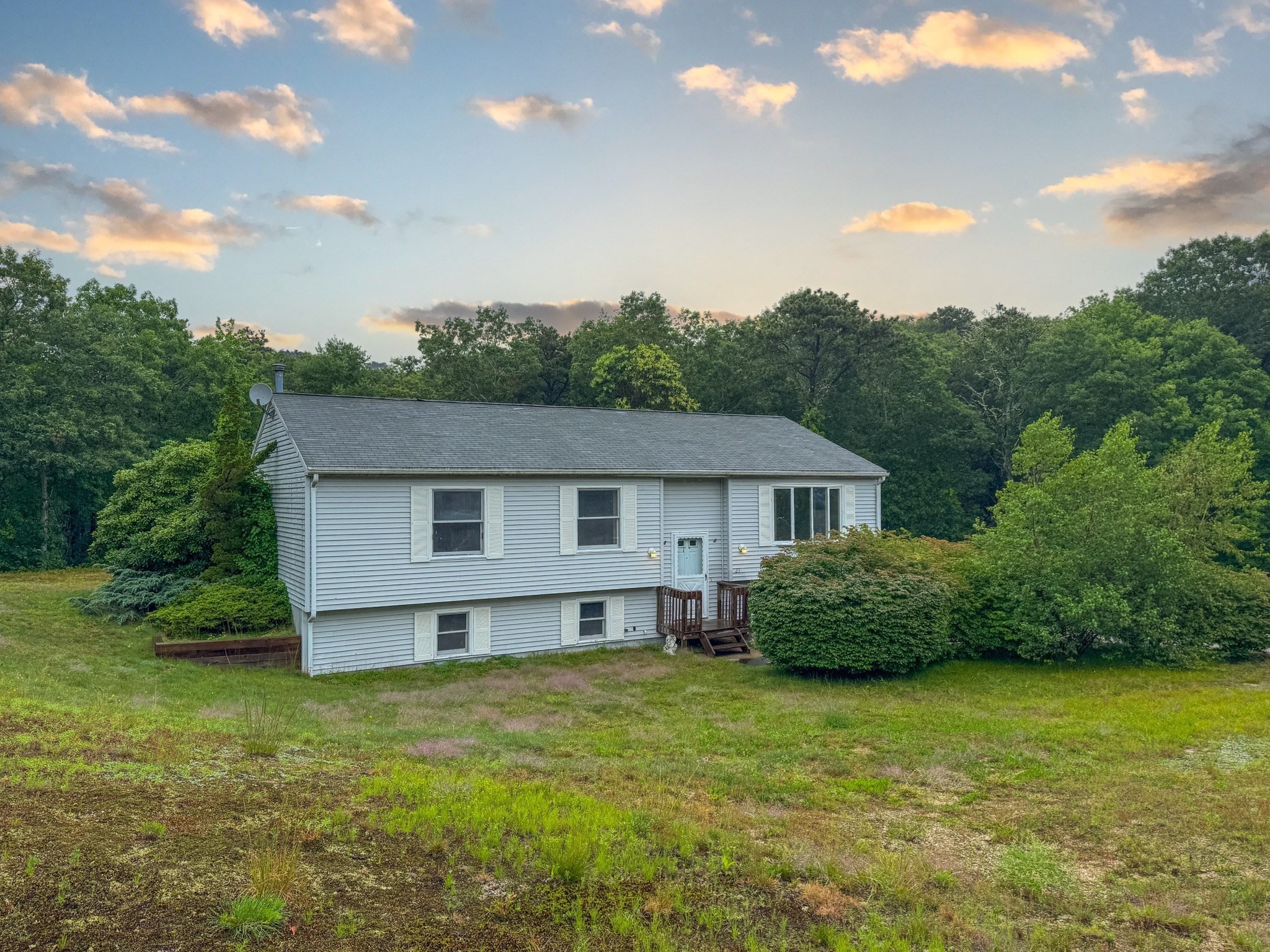 27 Treetop Way Property Photo 1