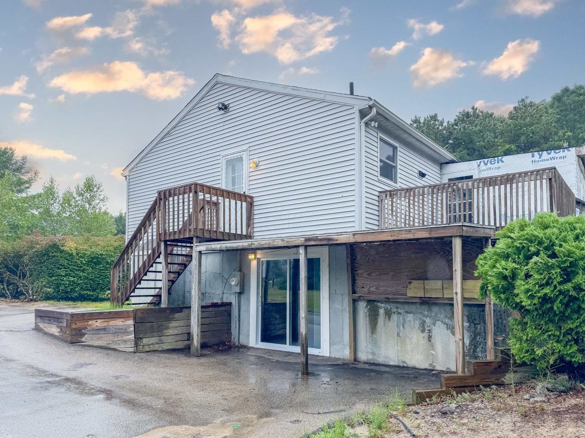 27 Treetop Way Property Photo 4
