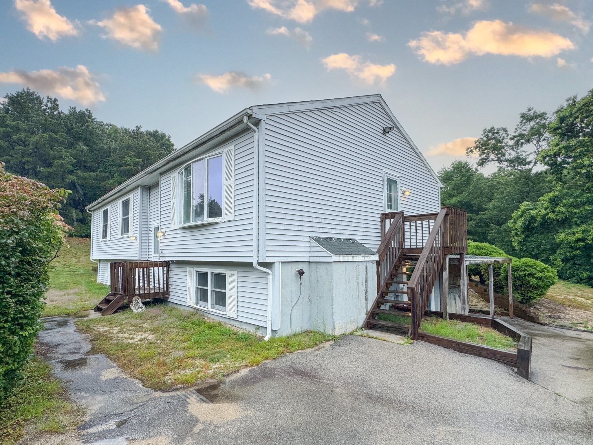 27 Treetop Way Property Photo 6