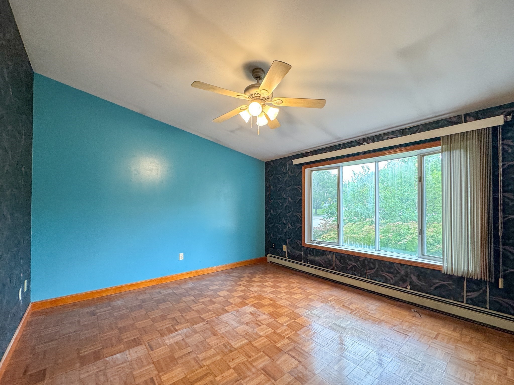 27 Treetop Way Property Photo 9