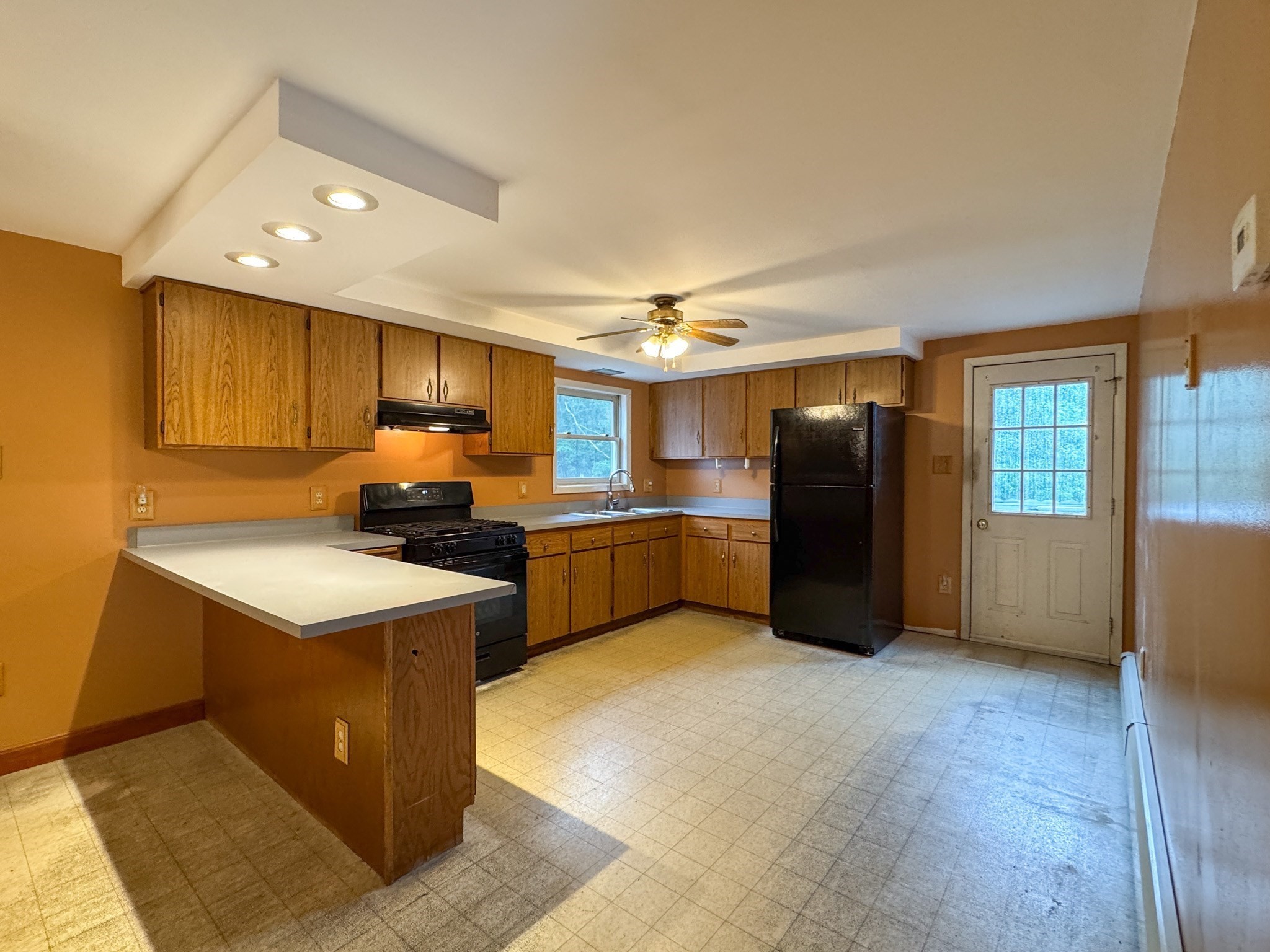27 Treetop Way Property Photo 10
